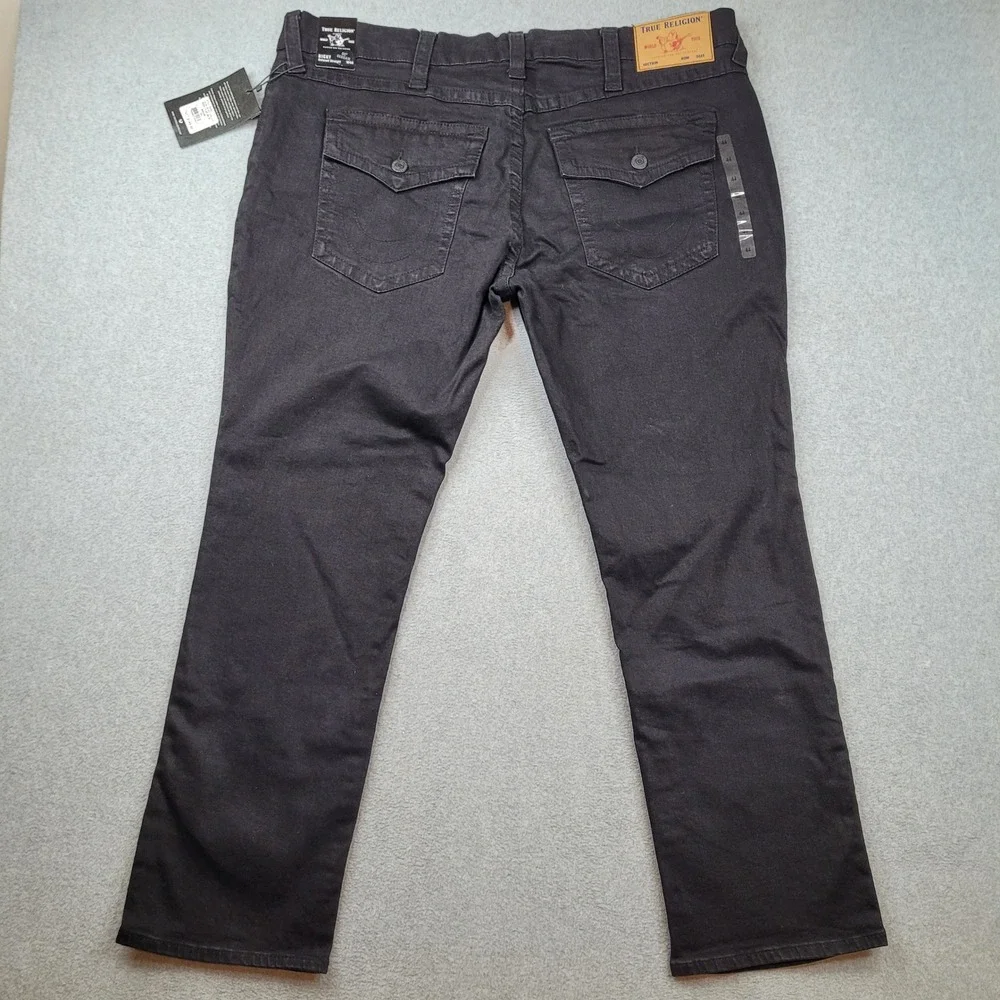 True Religion true religion
